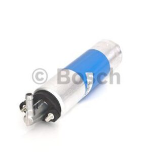 Mercedes Benz A0004707894 Benzin Pompası