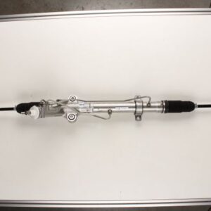 Mercedes Benz Direksiyon Kutusu Vito Viano Bilstein Orj