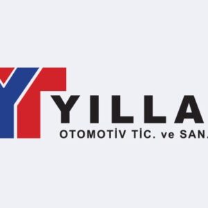 Yıllar Otomotiv