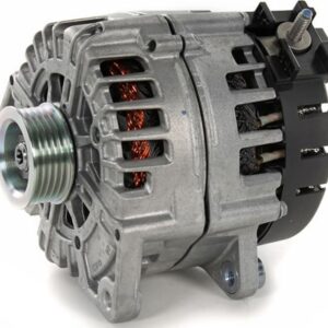 A0009068302 Alternatör Şarj Dinamosu Mercedes