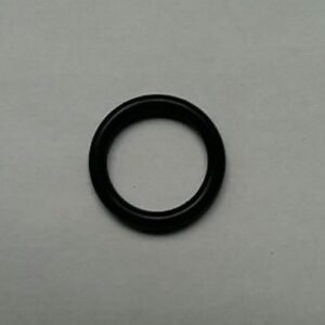 A0009977445 O Ring