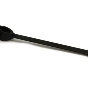 A0069882878