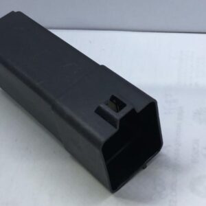 A6399820023 Fan Rolesi