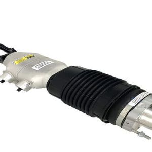 971616038G Porsche Panamera 971 Ön Sağ Havalı Süspansiyon Amortisörü