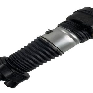 9Y0616039B Porsche Cayenne Ön Sol Havalı Süspansiyon Amortisörü