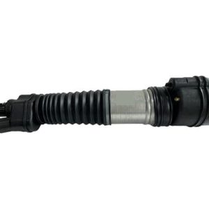 9Y0616040B Porsche Cayenne Ön Sağ Havalı Süspansiyon Amortisörü