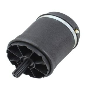 RKB500240 Range Rover Arka Sağ-Sol Süspansiyon Körüğü